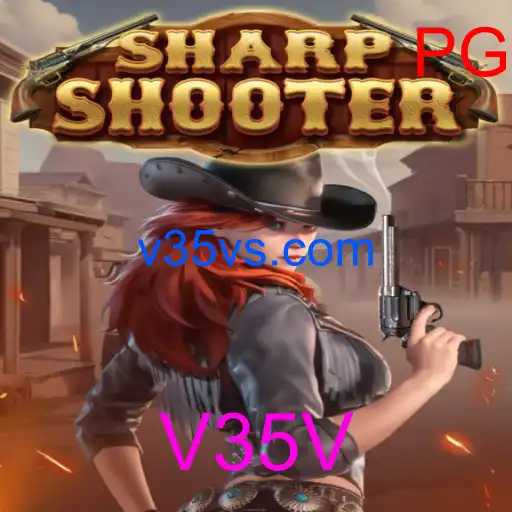 Sharpshooter